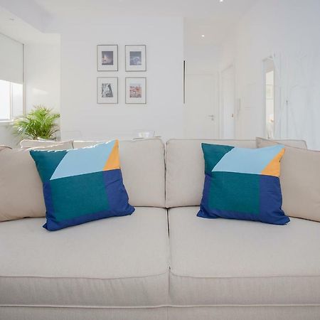 Liiiving In Porto | Center Spot Apartment Extérieur photo