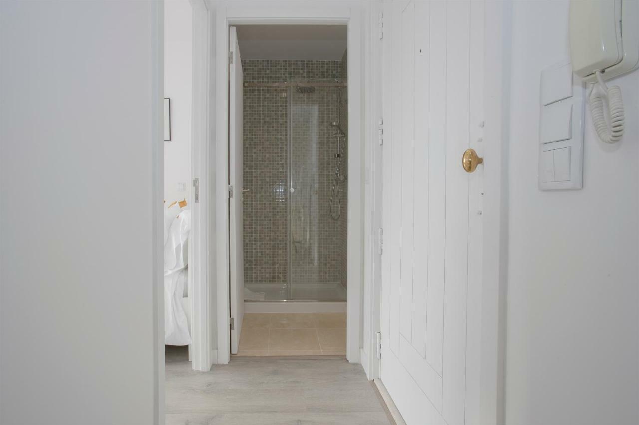 Liiiving In Porto | Center Spot Apartment Extérieur photo