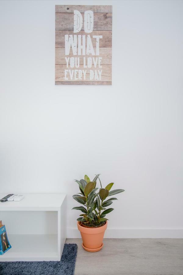 Liiiving In Porto | Center Spot Apartment Extérieur photo
